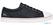 Shoes For Crews Grind Vegan Herenschoenen Zwart, Shoes For Crews BB571-46 2
