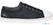 Shoes For Crews Grind Vegan Herenschoenen Zwart, Shoes For Crews BB571-46 3