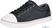 Shoes For Crews Grind Vegan Herenschoenen Zwart, Shoes For Crews BB571-46 4