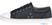 Shoes For Crews Grind Vegan Herenschoenen Zwart, Shoes For Crews BB571-46 5
