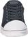 Shoes For Crews Grind Vegan Herenschoenen Zwart, Shoes For Crews BB571-46 6