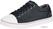 Shoes For Crews Grind Vegan Herenschoenen Zwart, Shoes For Crews BB571-46 7