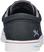 Shoes For Crews Grind Vegan Herenschoenen Zwart, Shoes For Crews BB571-46 9