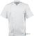 Chef Works Cannes Koksbuis met Korte Mouwen - maat L - BB669-L