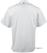 Chef Works Cannes Koksbuis met Korte Mouwen - maat L - BB669-L 6