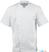 Chef Works Cannes Koksbuis met Korte Mouwen - maat L - BB669-M