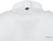 Chef Works Cannes Koksbuis met Korte Mouwen - maat L - BB669-M 7
