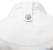 Chef Works Cannes Koksbuis met Korte Mouwen - maat L - BB669-S 3