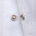 Chef Works Cannes Koksbuis met Korte Mouwen - maat L - BB669-S 4