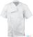 Chef Works Cannes Koksbuis met Korte Mouwen - maat L - BB669-S 8