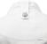Chef Works Cannes Koksbuis met Korte Mouwen - maat L - BB669-XL 3