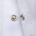 Chef Works Cannes Koksbuis met Korte Mouwen - maat L - BB669-XL 4