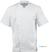 Chef Works Cannes Koksbuis met Korte Mouwen - maat L - BB669-XXL