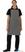 Soutside Katoenen Halterschort Khaki - Southside BB684 10