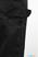 Whites Cargobroek L - Whites Chefs Clothing BB700-L 7