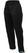 Whites Cargobroek L - Whites Chefs Clothing BB700-M 3