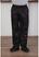 Whites Cargobroek L - Whites Chefs Clothing BB700-M 9