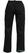 Whites Cargobroek L - Whites Chefs Clothing BB700-S 4