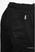 Whites Cargobroek L - Whites Chefs Clothing BB700-S 5