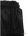 Whites Cargobroek L - Whites Chefs Clothing BB700-S 8