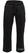 Whites Cargobroek L - Whites Chefs Clothing BB700-XL