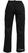 Whites Cargobroek L - Whites Chefs Clothing BB700-XL 4