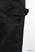 Whites Cargobroek L - Whites Chefs Clothing BB700-XL 7