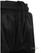 Whites Cargobroek L - Whites Chefs Clothing BB700-XL 8