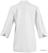 Whites Dames Koksbuis - Whites Chefs Clothing BB701-L 8