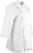Whites Dames Koksbuis - Whites Chefs Clothing BB701-S 2