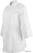 Whites Dames Koksbuis - Whites Chefs Clothing BB701-S 3