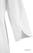 Whites Dames Koksbuis - Whites Chefs Clothing BB701-S 6
