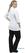 Whites Dames Koksbuis - Whites Chefs Clothing BB701-S 8