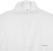Southside Bandkraag Koksbuis Wit - Southside BB702-XL 5