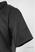 Southside Bandkraag Koksbuis Zwart - Southside BB711-L 8