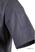 Southside Bandkraag Koksbuis Antraciet - Southside BB712-M 8