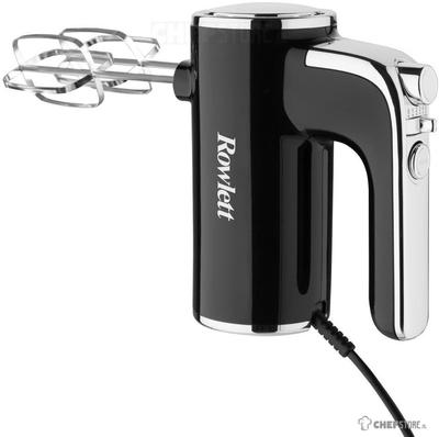 Rowlett Handmixer - Rowlett BW001