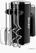 Rowlett Handmixer - Rowlett BW001 3