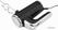 Rowlett Handmixer - Rowlett BW001 5