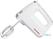 Caterlite Handmixer - Caterlite BW002