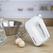 Caterlite Handmixer - Caterlite BW002 2