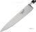 Koksmes | 15cm | Deglon Sabatier | C003 3
