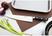Koksmes | 25,5cm | Deglon Sabatier | C007 6
