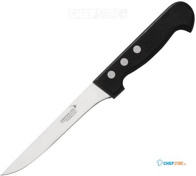 Uitbeenmes | 15cm | Deglon Sabatier | C015