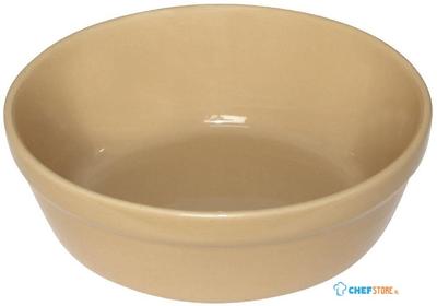 Olympia ronde aardewerk schalen 11,9cm | C024