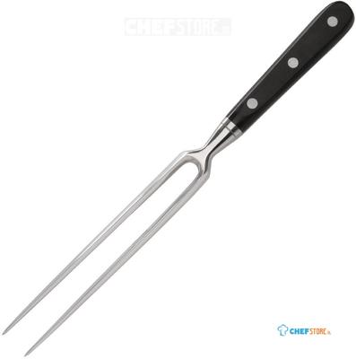 Vleesvork | 18cm | Deglon Sabatier | C030