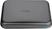 Diepe Bakplaat Geanodiseerd Aluminium | 32cm | Vogue | C059 3