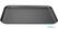 Bakplaat Geanodiseerd Aluminium | 42cm | Vogue | C064