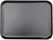Bakplaat Geanodiseerd Aluminium | 42cm | Vogue | C064 2