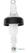 Likeurschenker | doorzichtige tuit | 50ml | Beaumont | C172 2
